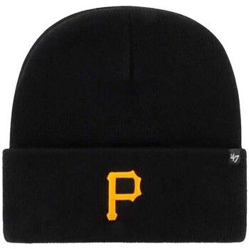 '47 Brand Gorra Piratas de Pittsburgh para mujer