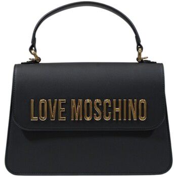 Love Moschino Bolso JC4032PP1M para mujer