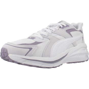 Puma Deportivas Moda HYPNOTIC LS para mujer