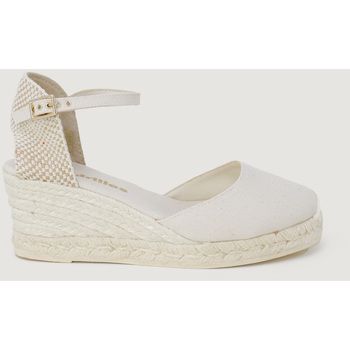 Espadrilles Zapatos de tacón ROBI COLOR MELANGE 11558988 para mujer