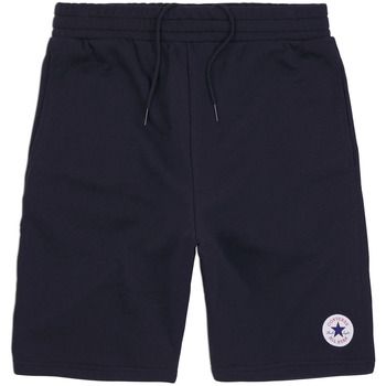 Converse Short STANDARD FIT CORE CHUCK PATCH SHORT para hombre