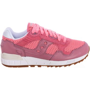 Saucony Zapatillas de tenis S60719-W-1 para mujer