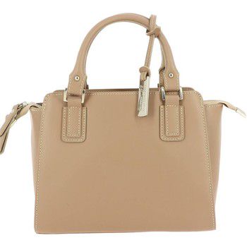 Charlotte Bolso de mano PAULETTA para mujer