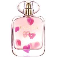 ESCADA Celebrate N.O.W. Eau de Parfum Spray 80ml