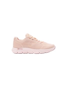 Zapatillas joma zen lady 2529 rosa claro niña