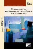 Gobierno De Los Estados Unidos En La Republica Dominicana El