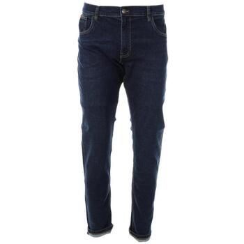 Lee Cooper Jeans - para hombre