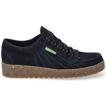 Mephisto Zapatillas de tenis RAINBOW para hombre