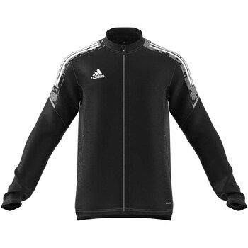 adidas Polar - para hombre