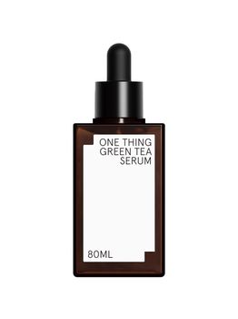 Green Tea Serum