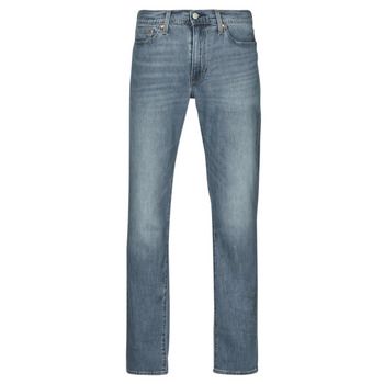 Levis Pantalón pitillo 511 SLIM para hombre