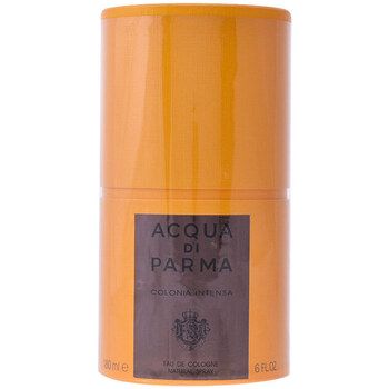 Acqua Di Parma Agua de Colonia Colonia Intensa Eau De Cologne Vaporizador para hombre