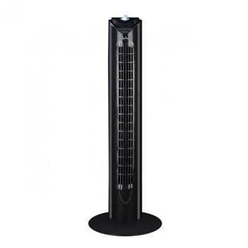 Jata JVVT3041 Ventilador de Torre 45W