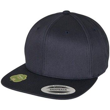 Flexfit By Yupoong Gorra Flexfit para hombre