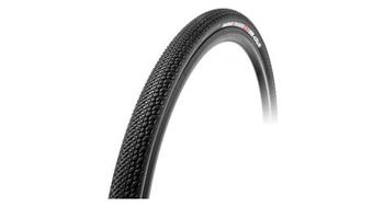 Neumatico tufo gravel thundero 700 mm tubeless ready plegable antipinchazos