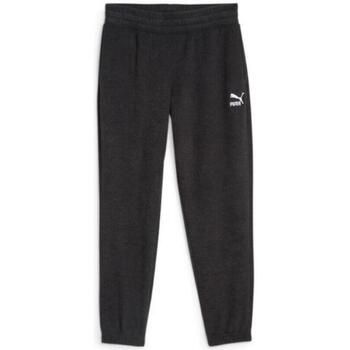 Puma Pantalones 621414_fleece para mujer