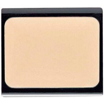 Artdeco Base de maquillaje Camouflage Cream 15-summer Apricot para mujer