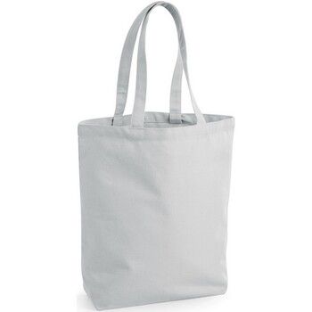 Westford Mill Bolsa Camden para mujer