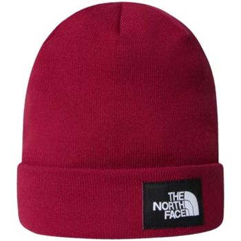 The North Face Sombrero NF0A3FNT para hombre