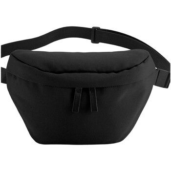 Bagbase Bolsa Simplicity para mujer