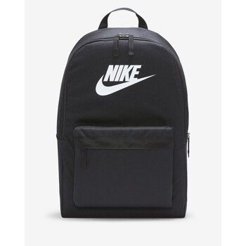 Nike Mochila 75690 para mujer