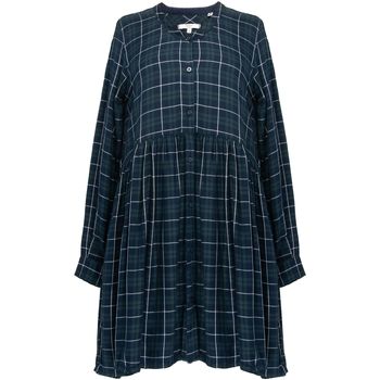 Pepe jeans Vestido PL953402 para mujer