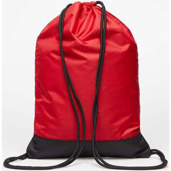 Nike Bolso MOCHILA SACO 9A0746 para hombre