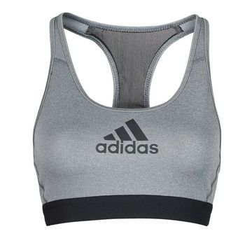 adidas Sujetador deportivo DRST ASK BRA para mujer