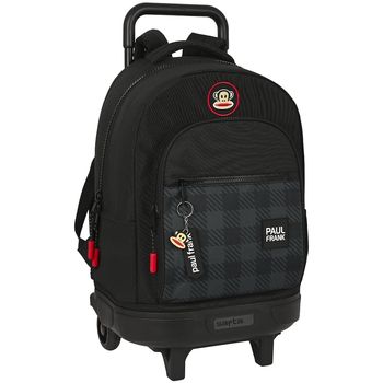 Paul Frank Mochila - para niña