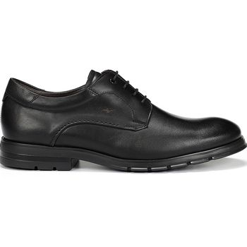 Fluchos Zapatos Bajos Zapatos Chester F2046 para hombre