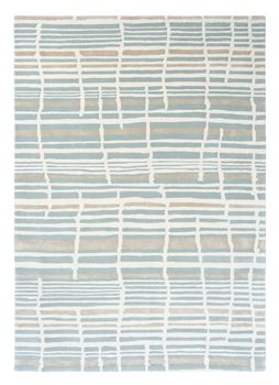 Alfombra lana florence broadhurtst tortois-str-j 200x280cm