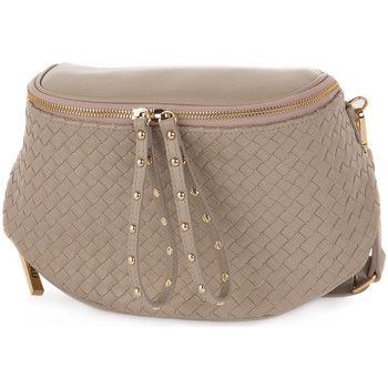 Frau Bolso MAMO MOUSSE para hombre