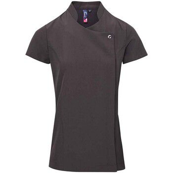 Premier Camisa PR683 para mujer