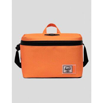 Herschel Mochila MOCHILA HERITAGE COOLER INSERT NARANJA SOL para hombre