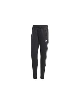 Pantalones de fútbol adidas tiro 23 mujer