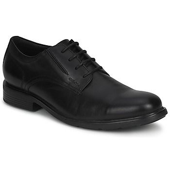 Geox Zapatos Hombre DUBLIN para hombre