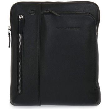 Piquadro Bolso N BORSELLO PORTA IPAD para hombre