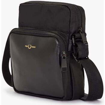 Fred Perry Bolso BOLSO BANDOLERA HOMBRE L7275 para hombre