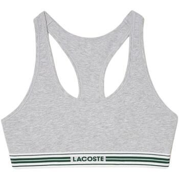 Lacoste Sujetador deportivo BRASSIERE IF8179-00 para mujer