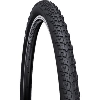 Cubierta WTB Nano 700X40C Lfr Tcs gravel