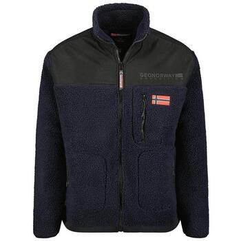 Geographical Norway Polar - para hombre