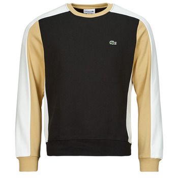 Lacoste Jersey SH1299 para hombre