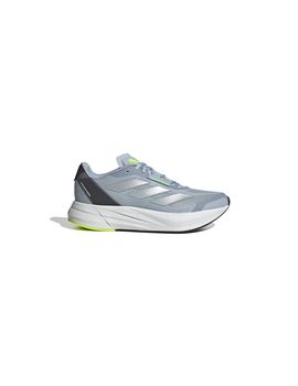 Zapatillas de running adidas duramo speed mujer