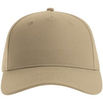 Atlantis Gorra Fiji para mujer