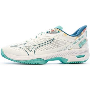 Mizuno Zapatillas de tenis - para mujer