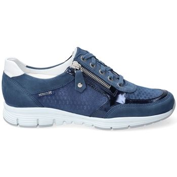 Mephisto Zapatillas de tenis YLONA para mujer