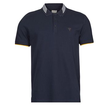 Guess Polo OZ SS POLO para hombre