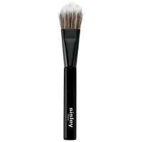 Sisley Brushes Fluid Foundation Brush