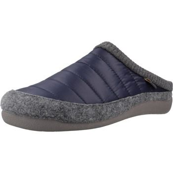 Toni Pons Pantuflas NIX TK para hombre