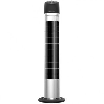 Cecotec EnergySilence 850 SkyLine Ventilador de Torre